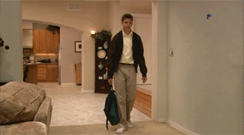 Cera 2 Arrested Development GIF