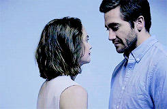 Constellations GIF- Broadway GIF