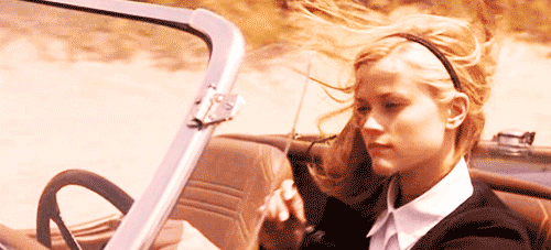 Cruel intentions driving gif