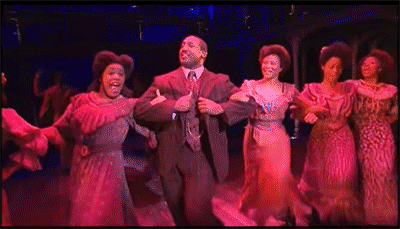 Quentin Earl Darrington GIF