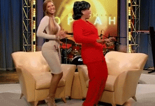 Oprah- Gif- 6