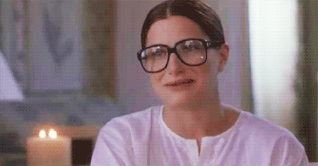 Kathryn Hahn GIF
