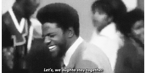 Al Green GIF