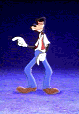 Polkadots The Musical