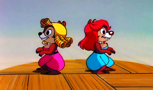 Polkadots The Musical- Finale- Cast Recording