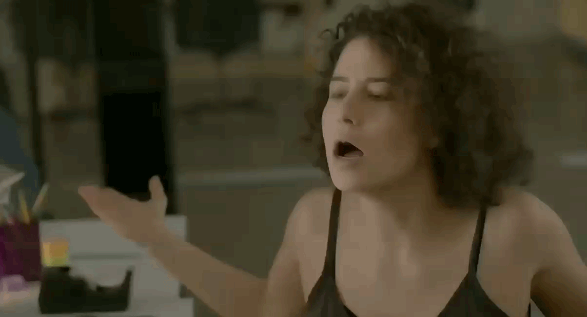 WTF GIF