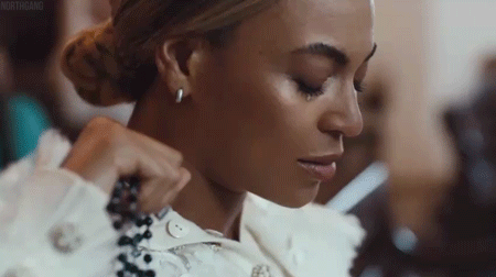 Beyonce gif