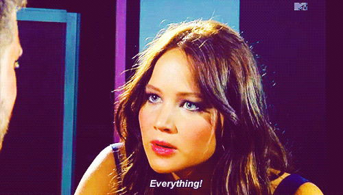 Everything GIF