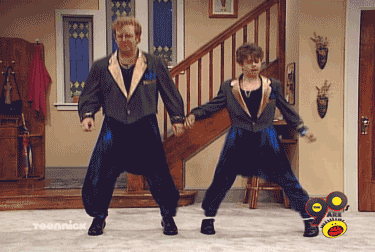 Polkadots The Musical