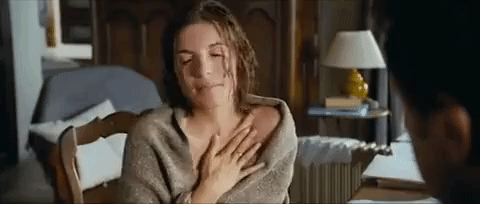 Tim Minchin- Groundhog Day- Everything About You