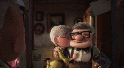 Up GIF