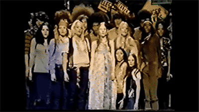 Hair GIF- Broadway GIF- Tony Awards GIF-