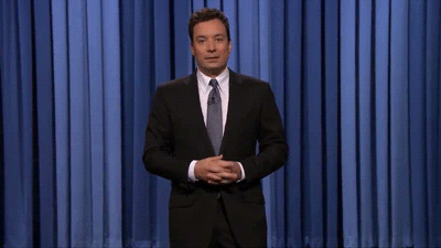 Hug GIF