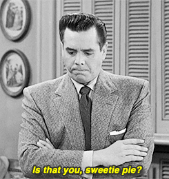 I love lucy GIF- Ricky GIF