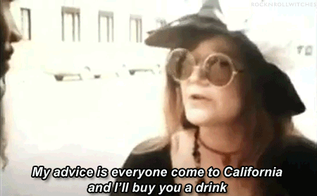 California GIF