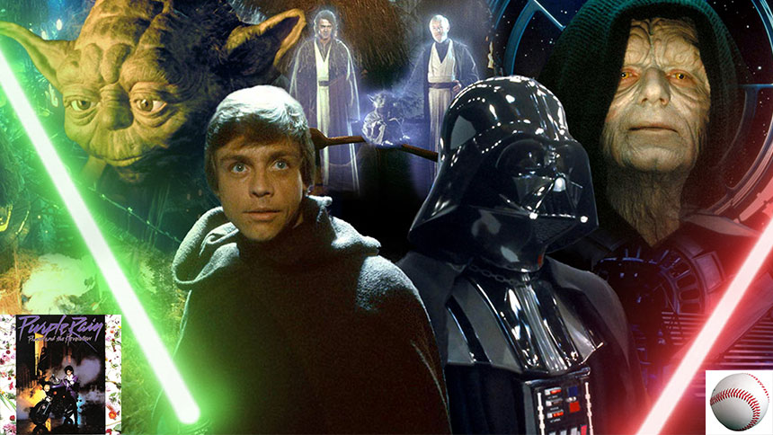 Jedi