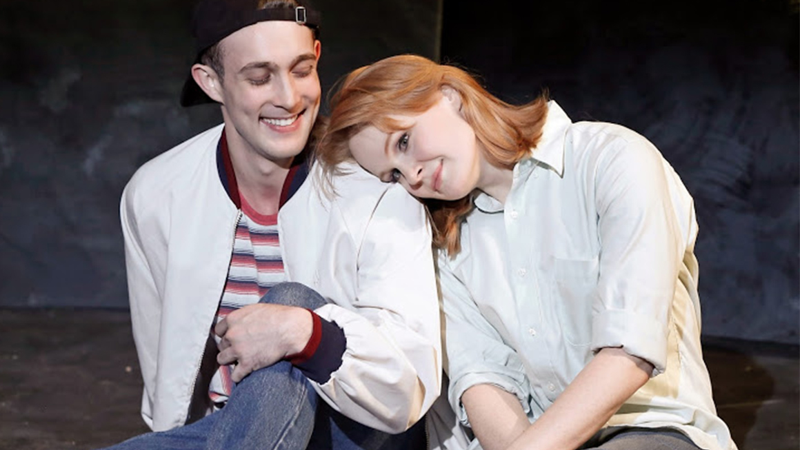 John and Jen- Kate Baldwin- Conor Ryan