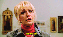Moms- GIF- Carmela Soprano