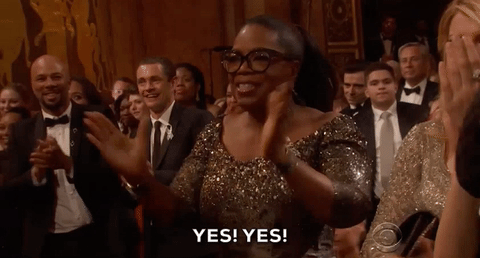 Oprah gif