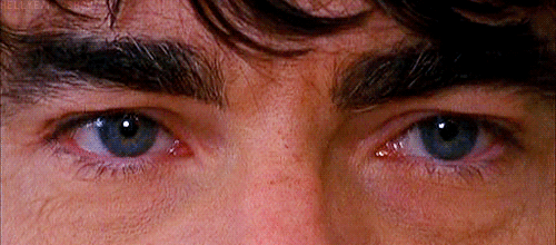 Peter Gallagher GIF