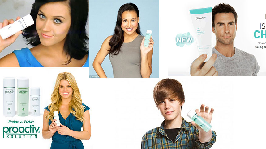 Proactive