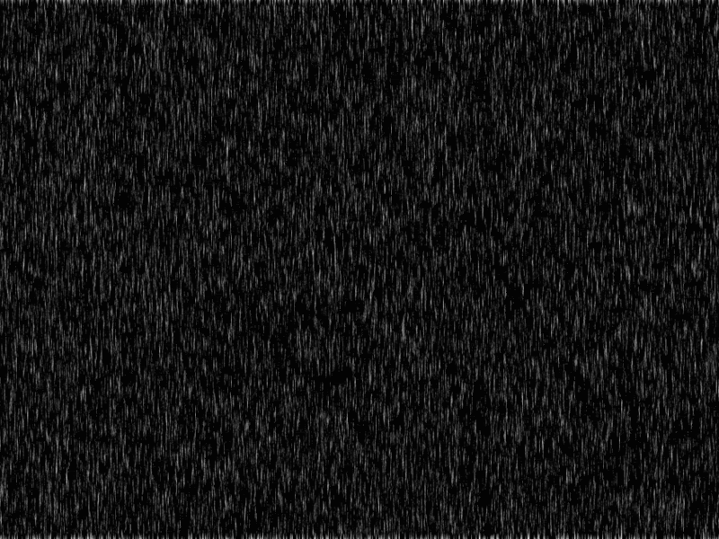 Raining GIF