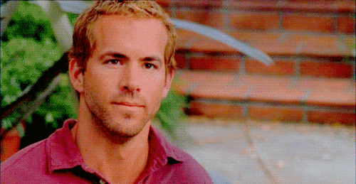 Ryan Reynolds GIF