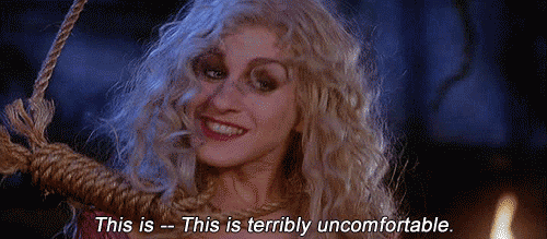 SJP Hocus Pocus GIF