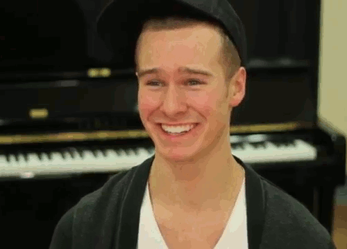 Ryan Steele GIF