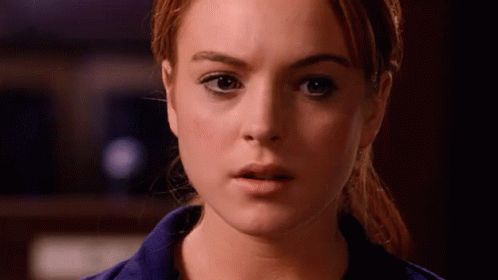 Limit does not exist gif