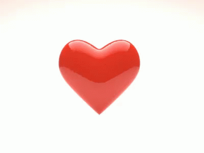 Heartbreak gif