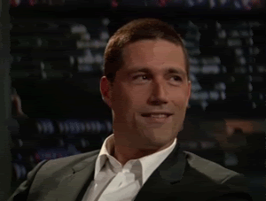 GIF- 1