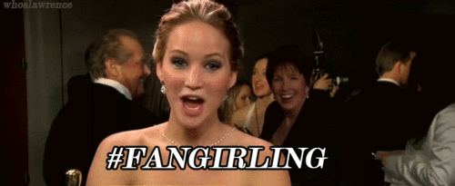 The Last Ship- Cast Recording- WHat Say You meg