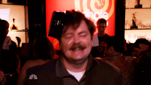 GIF 11