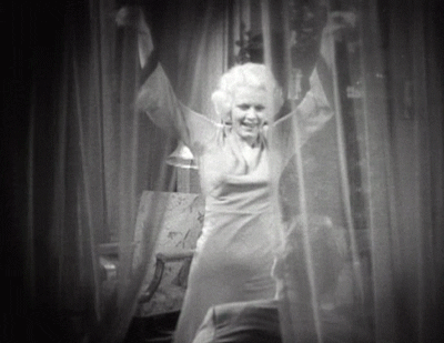 On The Twentieth Century Cast Recording-