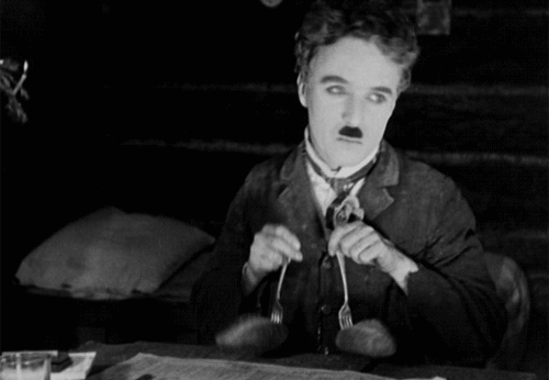 On The Twentieth Century Cast Recording- Together