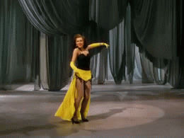 The Prom-Broadway-Musical-Track 14-barry going to prom