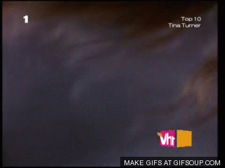 Gif 17