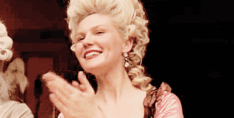 Gigi- Broadway- Cast Recording-