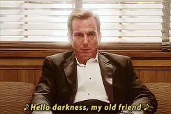 Last Five Years- Film- Still Hurting- GIF