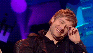 On the town- I wish I was dead- gif