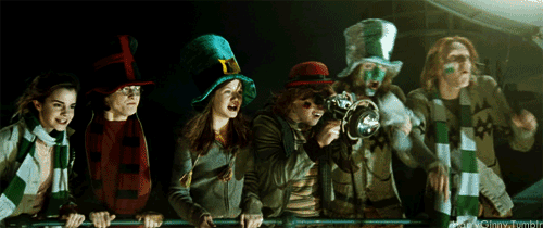Tim Minchin- Groundhog Day- Track 2