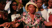Last Five Years- Film- GIF- Moving Too Fast