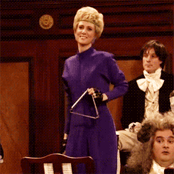 Last Five Years- Film- GIF- I'm a Part of That
