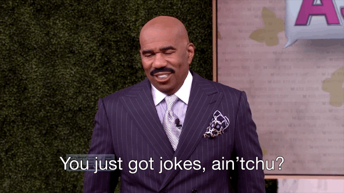 Got jokes gif