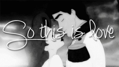 Gif 8