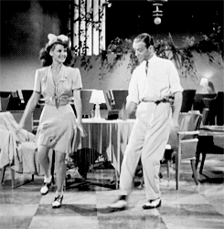 An American in Paris- Broadway Cast Recording- Jill Paice
