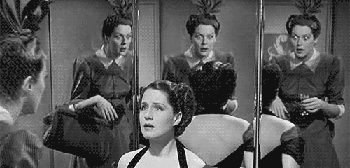 On The Twentieth Century Cast Recording- Indian Maiden's Lament