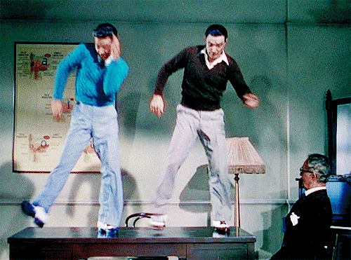 Gif 9