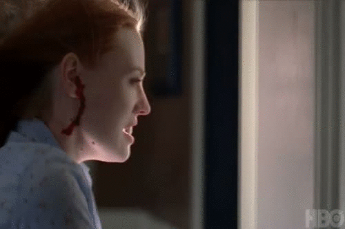 True blood gif